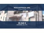 Immobile in asta di 100 m² in vendita a Roccastrada