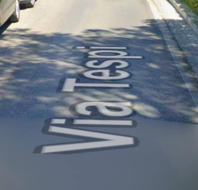 Immobile in asta di 198 m² in vendita a Roma - Foto 9