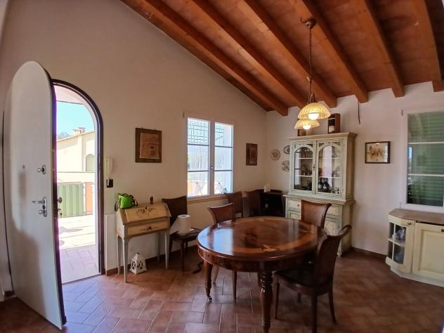 Trilocale in vendita a Rosignano Marittimo - Foto 4