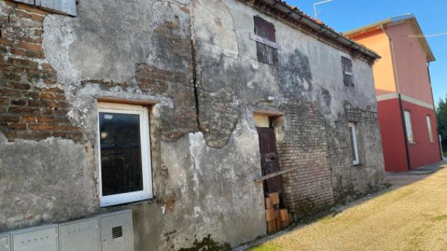 Immobile in asta in vendita a Salizzole - Foto 3