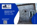 Immobile in asta di 45 m² in vendita a San Cataldo