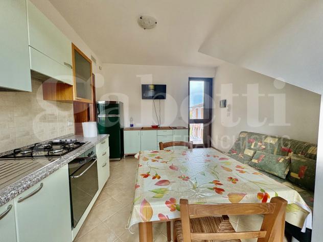 Appartamento - Valledoria . Rif.: Cod. rif 3312342VRG - Foto 6