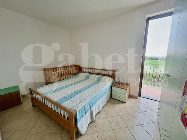 Appartamento - Valledoria . Rif.: Cod. rif 3312342VRG - Foto 11