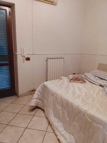 Appartamento in Via Michelangelo Nappi - Foto 5