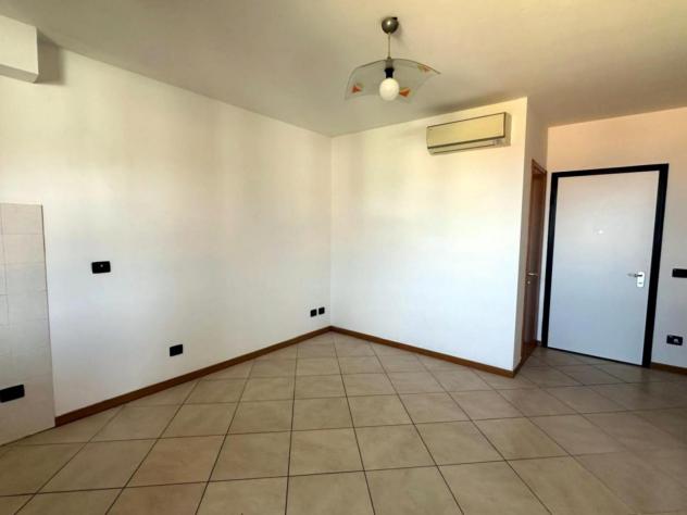 APPARTAMENTO di 3 vani e di 65 mq (SERRAVALLE PISTOIESE) rif. A26/338 - Foto 2