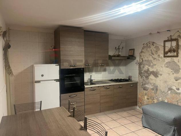 Casa Indipendente in vendita a Siracusa, Borgata - Foto 18