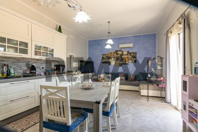 Casa Indipendente in vendita a Siracusa, Carrozziere - Foto 5
