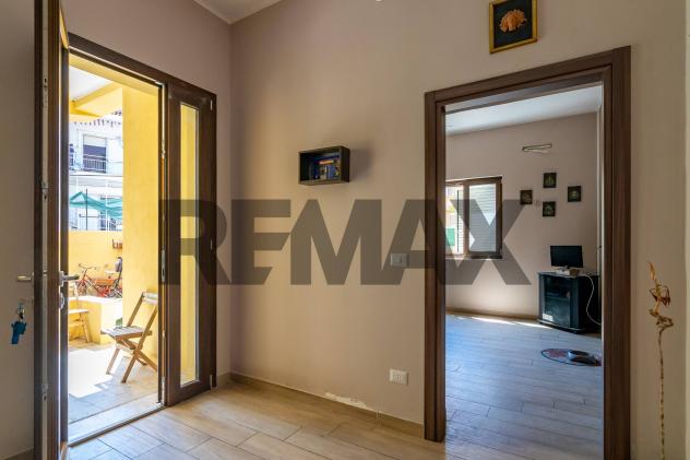 Casa Indipendente in vendita a Siracusa, Zecchino - Foto 14