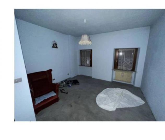 Immobile in asta di 172 m² con più di 5 locali in vendita a Spilimbergo - Foto 3