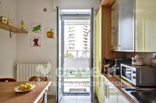 Appartamento di 108 m² con 3 locali in vendita a Taranto - Foto 12