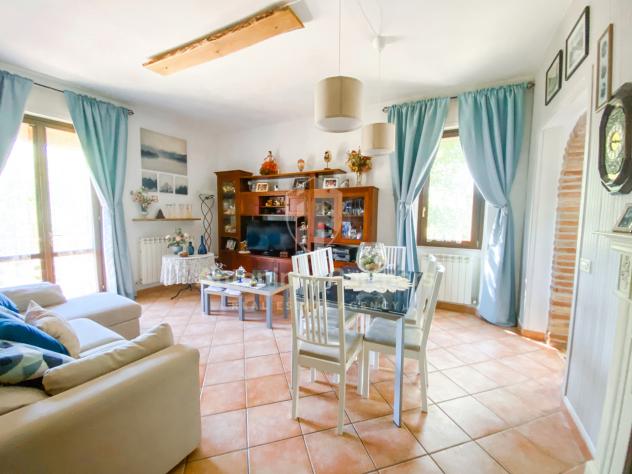 Villa in vendita a Todi - Foto 13