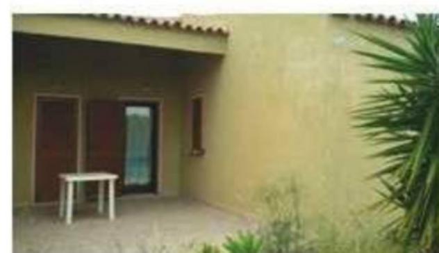 Immobile in asta di 139 m² in vendita a Trinità d'Agultu e Vignola - Foto 14