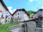 Villa di 150 m² con più di 5 locali in vendita a Valbondione