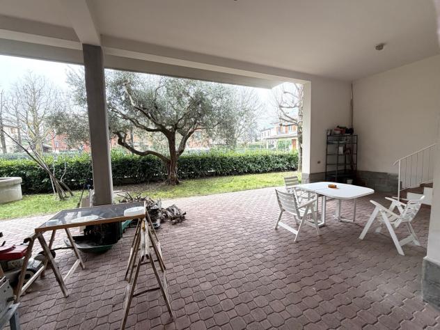 Porzione di casa in vendita a Valsamoggia - Foto 2