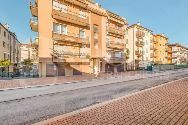 Appartamento - Venezia . Rif.: 10/PC26VRG - Foto 18