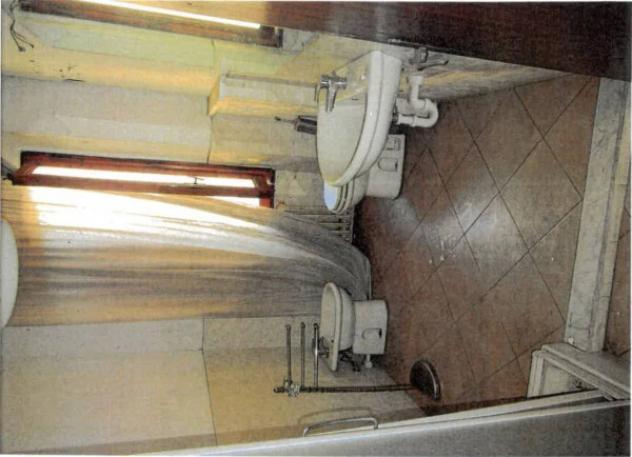 Immobile in asta di 112 m² in vendita a Vernio - Foto 7