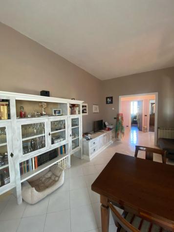 Appartamento in vendita a Viareggio 85 mq Rif: 1316017 - Foto 2