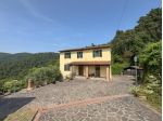 Casale in vendita a Vinci 190 mq  Rif: 1329572