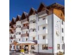 Hotel Rosa Alpina