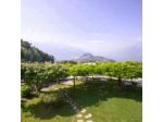 Hotel Il Perlo Panorama