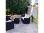 Locanda Del Picchio