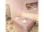 B&B San Domenico di Barnaba'Antonia