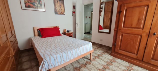 Casa vacanza. Appartamento a Nettuno - Foto 4