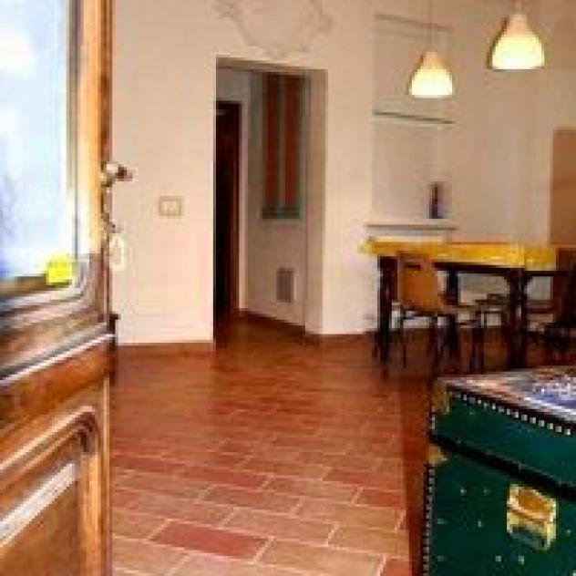 Ad Appartamenti - Foto 2