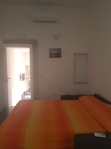 Casa vacanze Marina di Riposto vista mare ed Etna - Foto 7