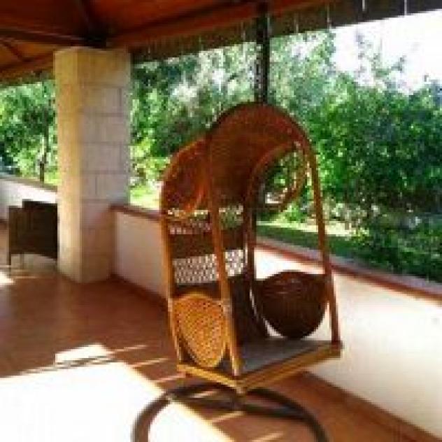Agriturismo I Sapori del Gargano - Foto 2