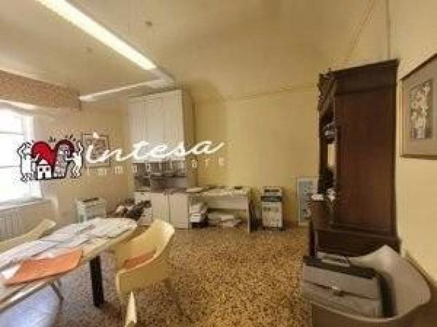 appartamento in vendita a Pisa in zona Centro Storico
