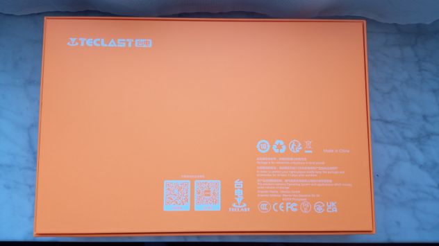Potente Gaming Tablet processore Octa-Core! - Foto 9