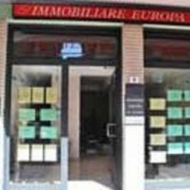 Agenzia Immobiliare Europa
