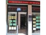 Agenzia Immobiliare Europa