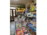 Bar/Tabacchi in vendita a Bocca di Magra - Ameglia 30 mq  Rif: 1254832