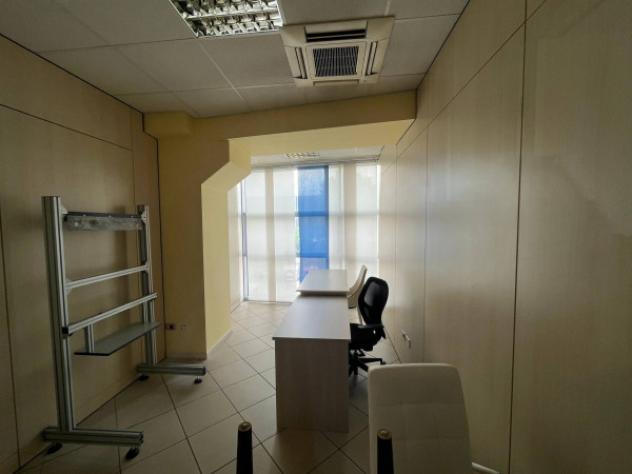 Immobile di 150 m² con 4 locali in vendita a Brescia - Foto 19