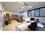 Immobile di 270 m² in vendita a Casalecchio di Reno