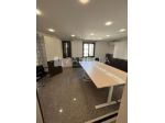 Immobile di 170 m² in affitto a Castelfranco Veneto