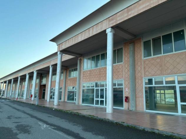 Immobile in asta di 110 m² in vendita a Crespina e Lorenzana - Foto 10