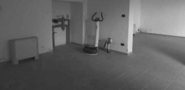 Immobile in asta di 401 m² in vendita a Ferrara - Foto 15