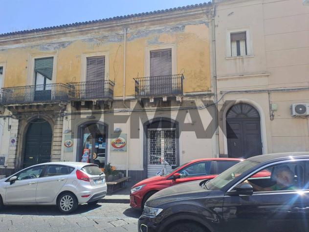 Locale Commerciale in affitto a Giarre - Foto 10