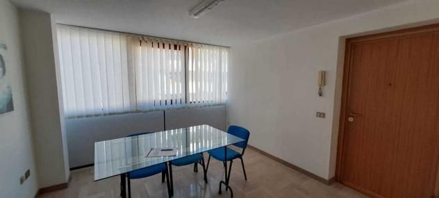 Ufficio in affitto a Marsala - Foto 10