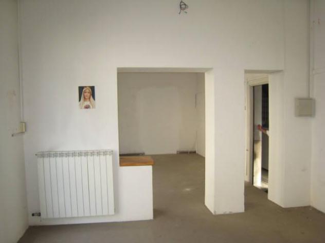 Negozio 2 locali a Meda - Foto 3