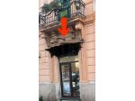 NEGOZIO di 45 mq (MESSINA) rif. 2vs17523