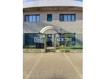 Fabbricati costruiti per esigenze commerciali in vendita a Mornago - Rif. 4 …