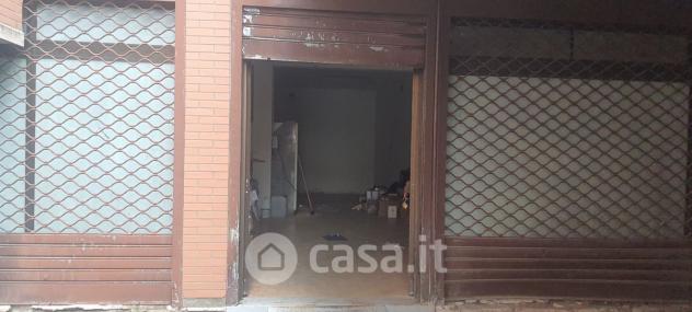 Perugia affittasi 50 Mq
