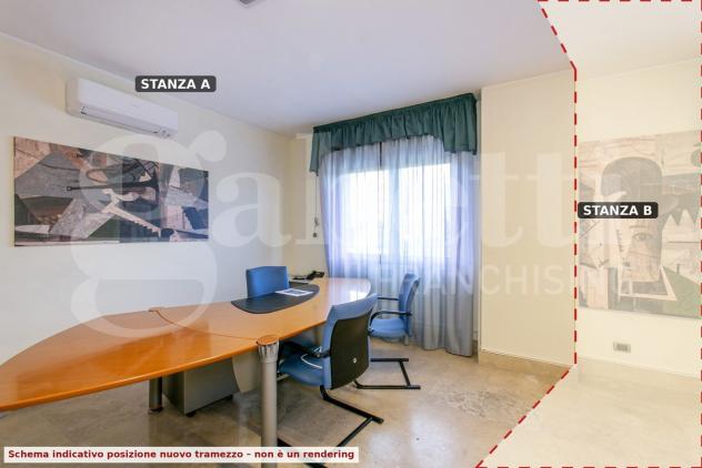 Ufficio - Pomezia . Rif.: Cod. rif 3390011ACU - Foto 13