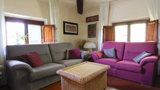 Villa in vendita a Porcari - Foto 13