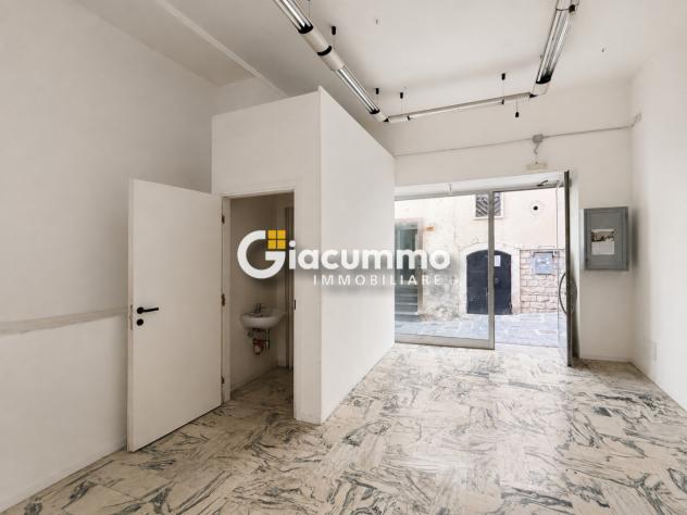 Locale commerciale in affitto a Potenza - Foto 6