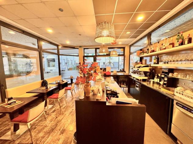Bar in vendita a Recoaro Terme - Foto 10